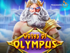 Cocuk oyun alanli yerler. Play casino online ontario.52